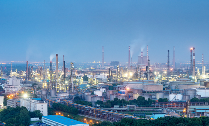 亲友游戏官网中心(中国区)官方下载