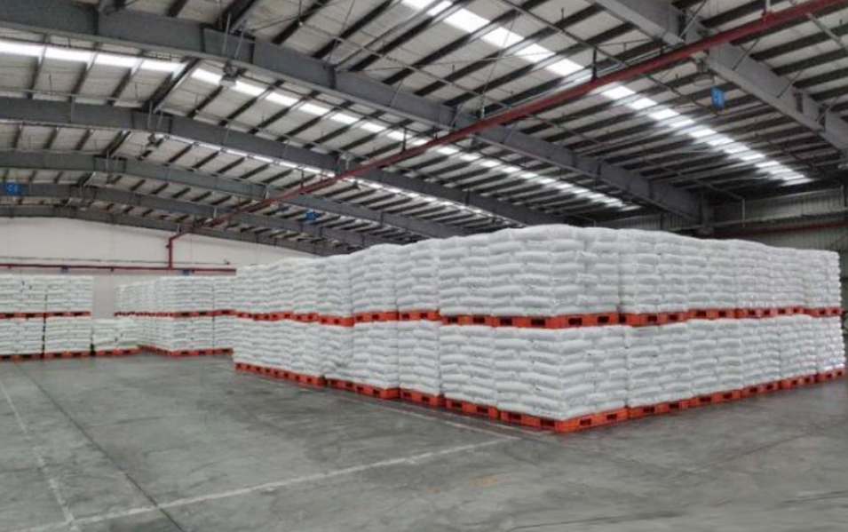 亲友游戏官网中心(中国区)官方下载