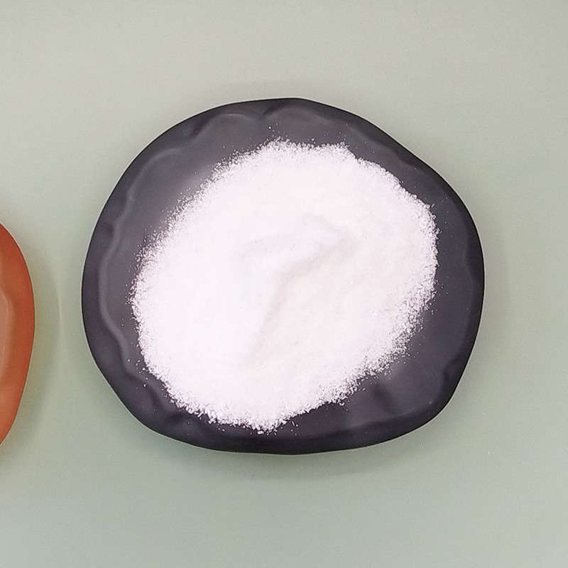 硫酸镁造雪：科技赋能下的冰雪塑造新计划